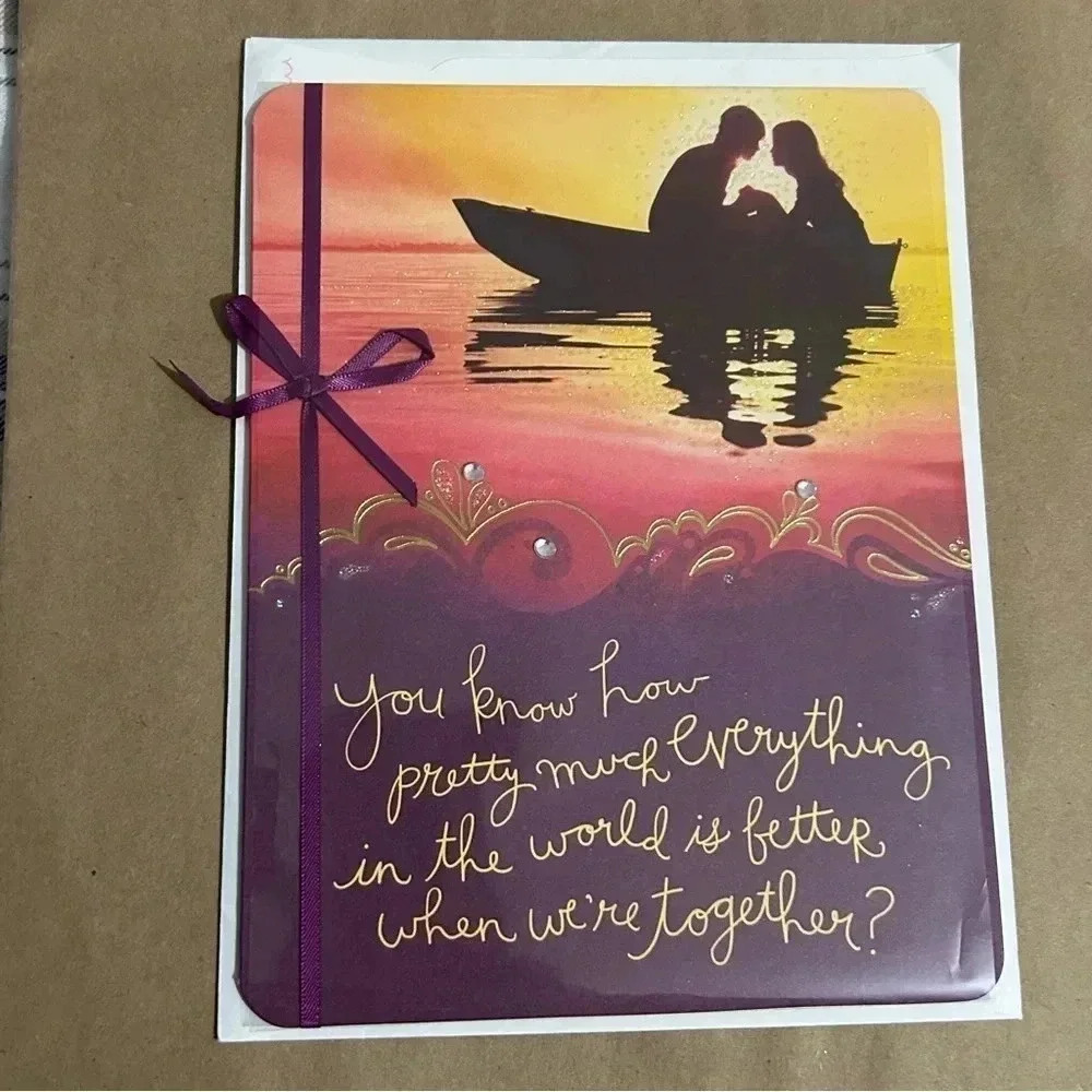 Taylor  Swift Greeting Card